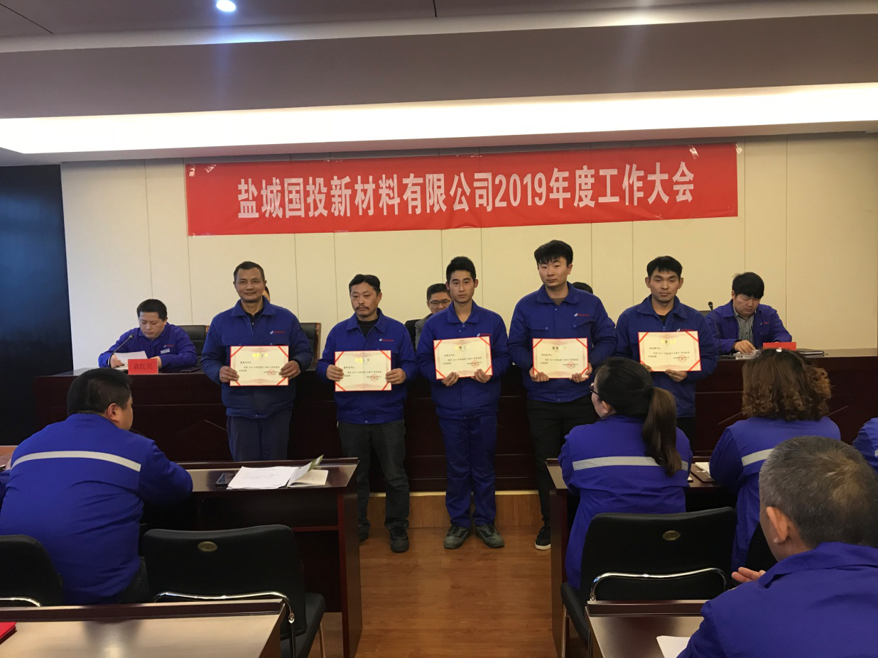 裸铜丝厂家