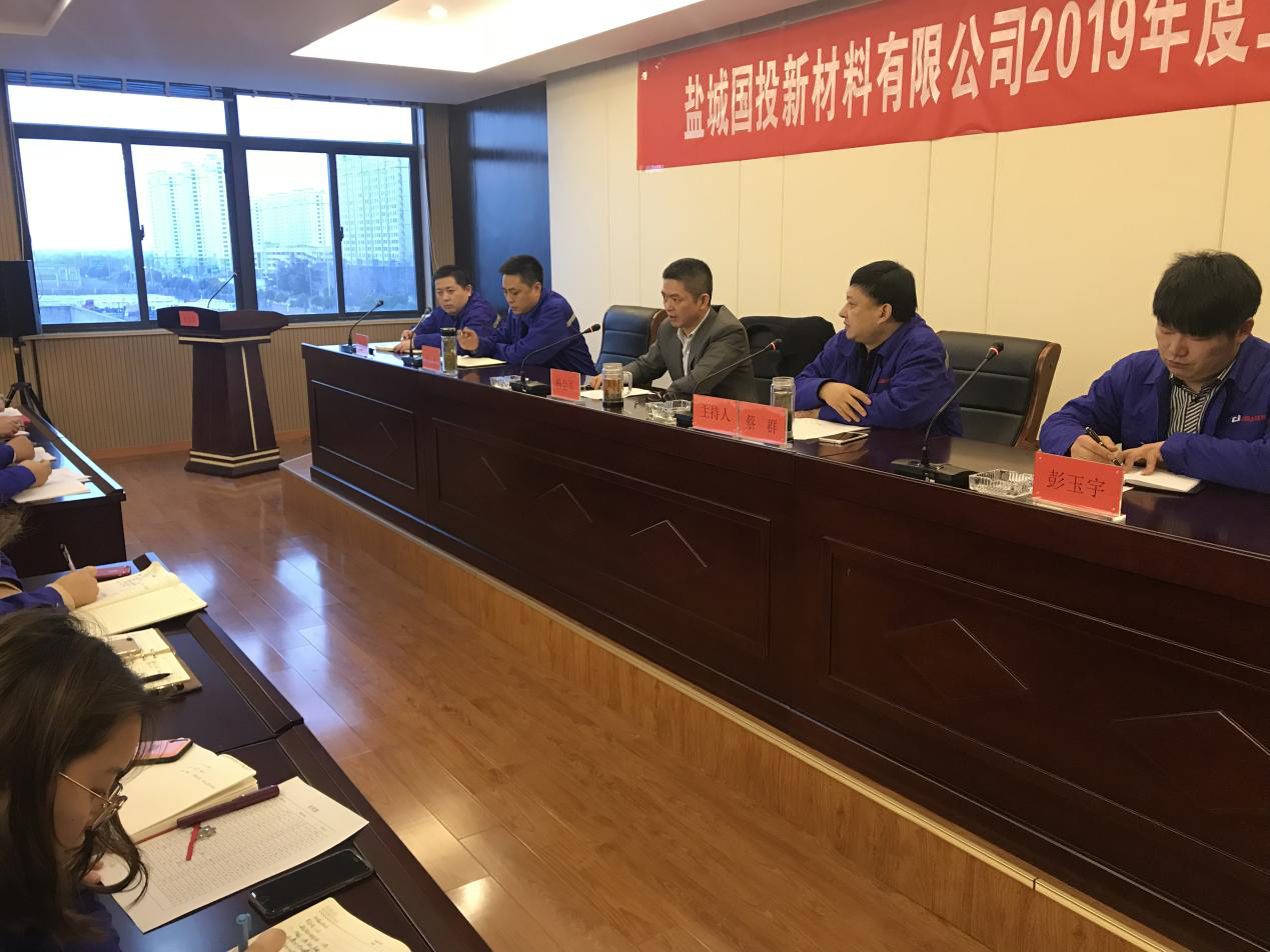镀锡丝